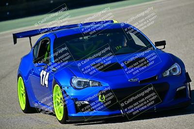 media/Nov-02-2025-Speed Ventures (Sun) [[61724e2e34]]/Orange/Session 2/